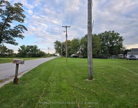 000 Oak Street, Chatham-Kent, ON