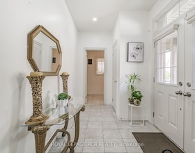 1 Silver Charm Drive, York, ON , MLS #N12833412 , Image - 1