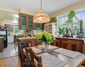 15760 Highway 12 Highway N, Durham, ON , MLS #E13225598 , Image - 1