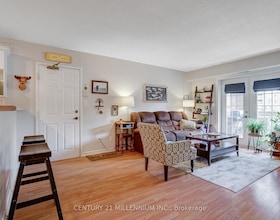 4003 Kilmer Drive, Halton, ON , MLS #W12858890 , Image - 1