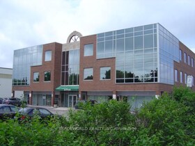 2750 14th Avenue, York, ON