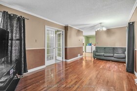 175 Albert Street, Simcoe, ON , MLS #N13045108 , Image - 1