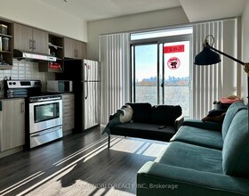 160 Vanderhoof Avenue, Toronto, ON , MLS #C13549840 , Image - 1