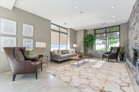 160 Macdonell Street, Wellington, ON , MLS #X13056064 , Image - 1