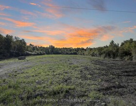 6216 Springhill Road, Ottawa, ON , MLS #X12417226 , Image - 1