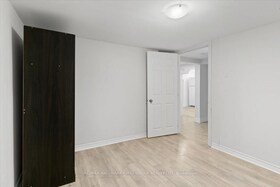 46 Tulloch Drive, Durham, ON , MLS #E13619232 , Image - 1