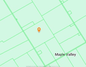 1969 Telford Line, Simcoe, ON