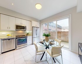 2161 Lillykin Street, Halton, ON , MLS #W12777270 , Image - 1