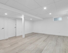 2030 Pitt Street, Stormont, Dund, ON , MLS #X13473868 , Image - 1