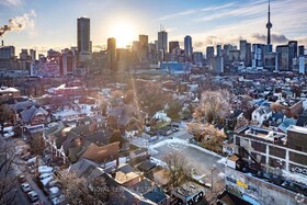 75 Cecil Street, Toronto, ON , MLS #C12417469 , Image - 1