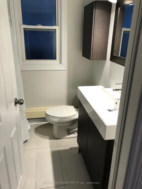 378 Lakeshore Road W, Peel, ON , MLS #W13229228 , Image - 1