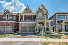 15 Valleybrook Road, Simcoe, ON , MLS #S13644368 , Image - 1