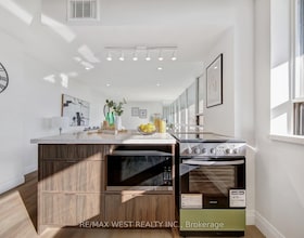 914 Yonge Street, Toronto, ON , MLS #C13453466 , Image - 1