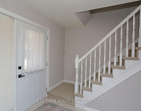 41 Luton Crescent, Elgin, ON , MLS #X13551840 , Image - 1