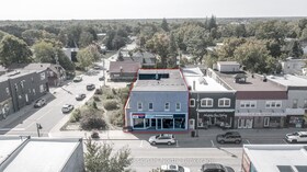171 Muskoka Road S, Muskoka, ON , MLS #X13807738 , Image - 1