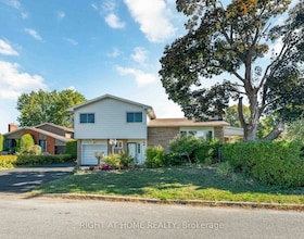 2221 Circle Place, Ottawa, ON , MLS #X13518220 , Image - 1