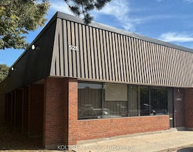 525 Milner Avenue, Toronto, ON , MLS #E12959262 , Image - 1