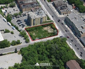 968 O'Connor Drive, Toronto, ON