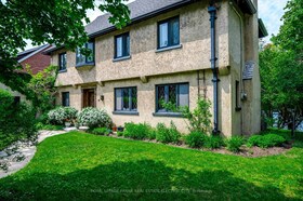 82 Dublin Street, Peterborough, ON , MLS #X13413794 , Image - 1
