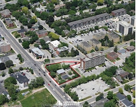 789-795 Brant Street, Halton, ON