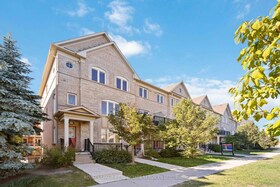 2179 Bur Oak Avenue, York, ON , MLS #N13095496 , Image - 1