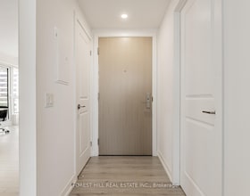 395 Bloor Street E, Toronto, ON , MLS #C12933516 , Image - 1