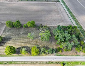 188 12TH CONCESSION Road, Brant, ON , MLS #X13014380 , Image - 1