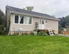 27 Margaret Street, Northumberland, ON , MLS #X13106690 , Image - 1
