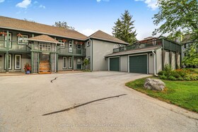 318 Mariners Way, Simcoe, ON , MLS #S12963838 , Image - 1
