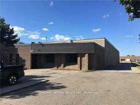 5 Automatic Road, Peel, ON