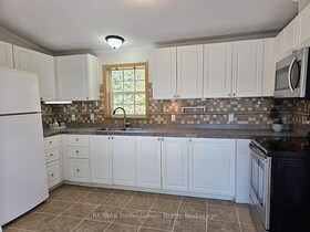 1013 Seventh Lane, Haliburton, ON , MLS #X12944644 , Image - 1