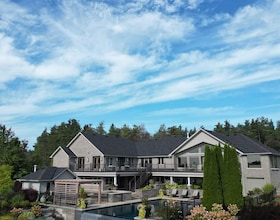 7 Maplehill Drive, Peterborough, ON , MLS #X13589798 , Image - 1