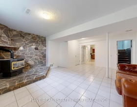 9747 Bathurst Street, York, ON , MLS #N12940342 , Image - 1