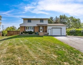 28 Thorncrest Road, Niagara, ON , MLS #X13625454 , Image - 1