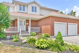 35 Loraine Avenue, Hastings, ON , MLS #X13015858 , Image - 1