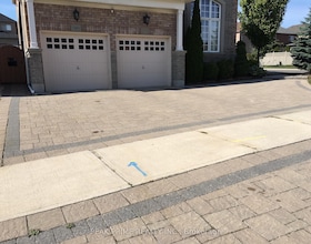 5484 Freshwater Drive, Peel, ON , MLS #W13240988 , Image - 1