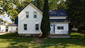 4740 16 Line, Perth, ON , MLS #X12420151 , Image - 1