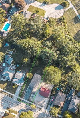 1244 Fisher Avenue, Halton, ON , MLS #W13152840 , Image - 1