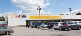 1448 - 1450 Lawrence Avenue E, Toronto, ON , MLS #C6766276 , Image - 1
