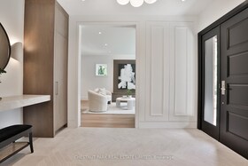 10 Rosedale Road, Toronto, ON , MLS #C13061116 , Image - 1