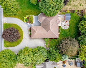 270 Talbot Street, Norfolk, ON , MLS #X13671244 , Image - 1