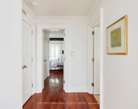 94 Crescent Road, Toronto, ON , MLS #C13051726 , Image - 1
