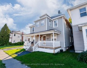 753 First Street E, Stormont, Dund, ON , MLS #X13064844 , Image - 1