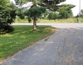 663 County Rd 15 N/A, Prince Edward, ON , MLS #X13623174 , Image - 1