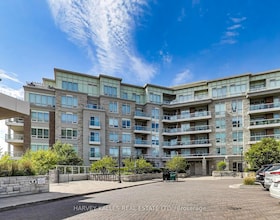 9 Stollery Pond Crescent, York, ON , MLS #N13646422 , Image - 1