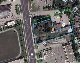 13351 Yonge Street, York, ON , MLS #N13127188 , Image - 1