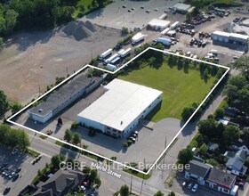 50-82 Morrell Street, Brantford, ON