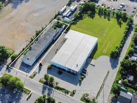 50 Morrell Street, Brantford, ON