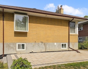 55 Elvaston Drive, Toronto, ON , MLS #C13656808 , Image - 1