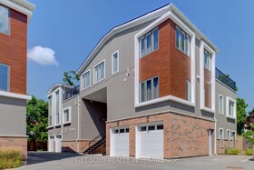 6701 Thorold Stone Road, Niagara, ON , MLS #X12421237 , Image - 1